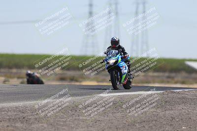 media/Sep-07-2025-Pacific Track Time (Sun) [[a6322260b9]]/A and B Group/Wheelie Bump A and B/